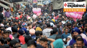 Explained: Why October IIP came in at an 8-month low despite festive demand, strong GST numbers