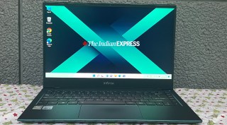 Infinix InBook X1, Infinix InBook X1 review, Infinix InBook X1 notebook, Infinix InBook X1 laptop, Infinix InBook X1 Intel Core i5, Infinix InBook X1 specs, Infinix InBook X1 features