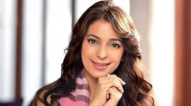 Juhi chawla, 5G suit, uhi Chawla's fine, Delhi high court, delhi news, Indian express