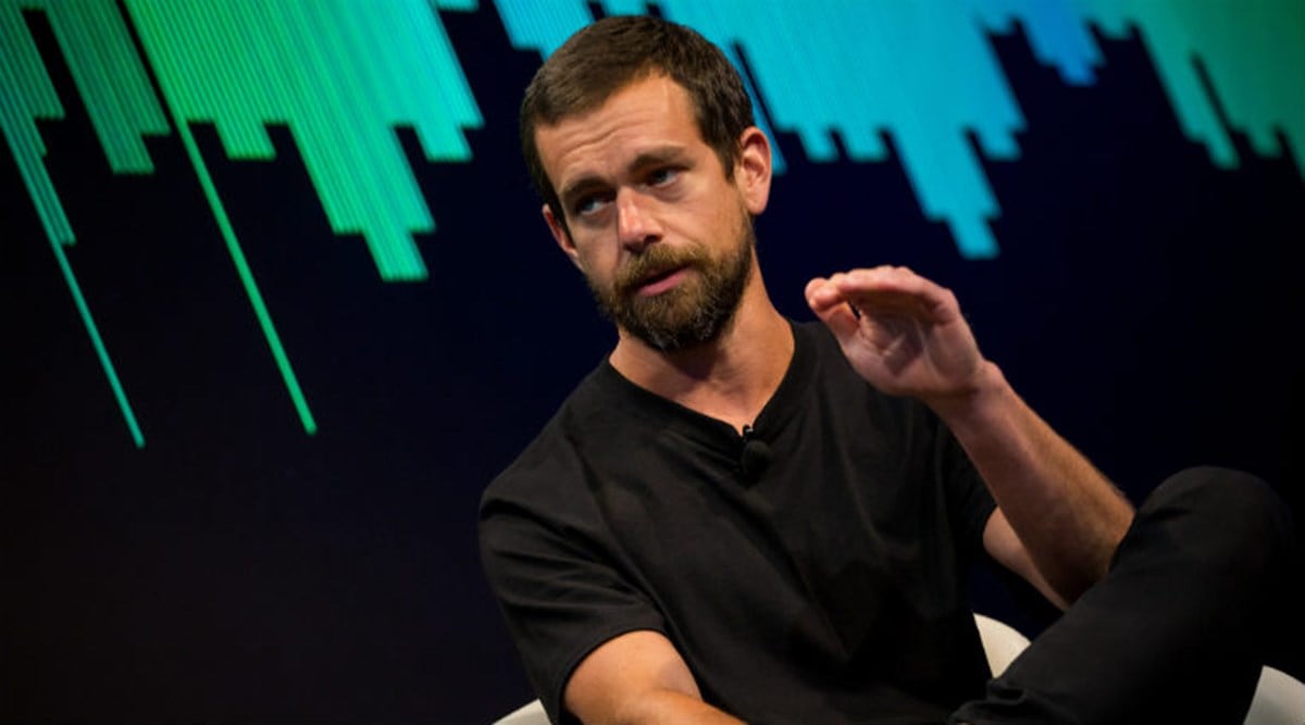 jack dorsey buys bitcoin