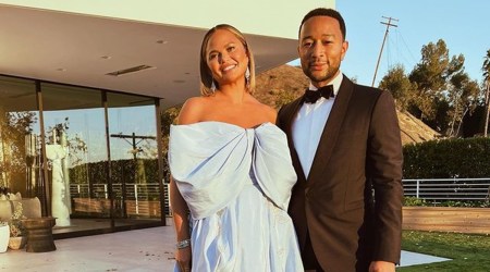 John-Legend-Chrissy-Teigen-IG