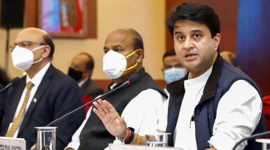 omicron, omicron impact on flights, 11 countries at risk India, india puts 11 countries at risk category