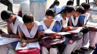 kendriya vidyalaya schools bihar