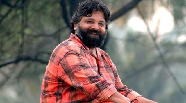 Kaithapram Viswanathan Nambothiri