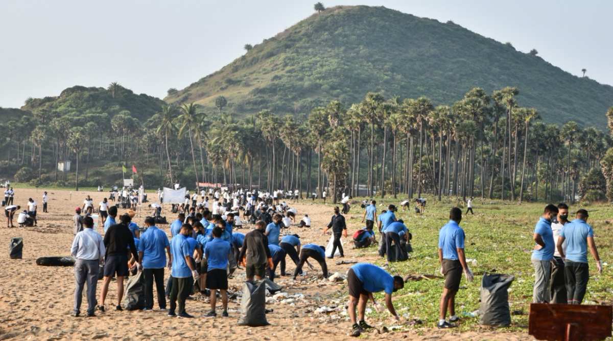 Over 500 locals availed medical facilities during the camp, an official said.  