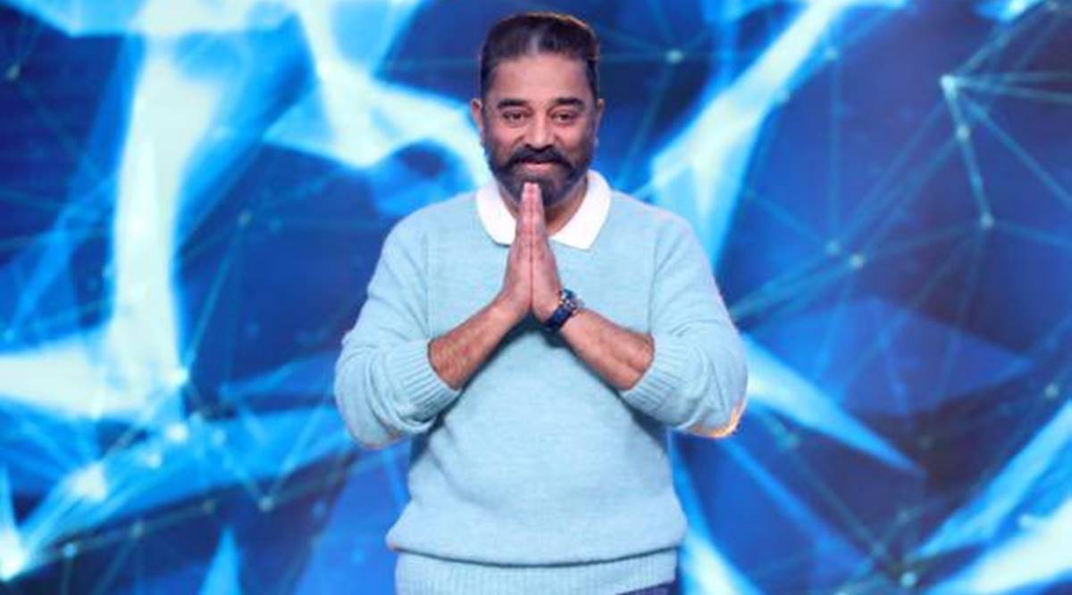 Bigg boss 13 5 january 2021 full discount episode