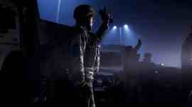 Kashmir militancy, Srinagar news, Kashmir news, militant attacks, Jammu and Kashmir news, Jammu and Kashmir police, Militant news, Indian Express, India news, current affairs, Indian Express News Service, Express News Service, Express News, Indian Express India News