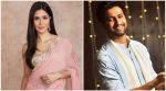 Katrina Kaif-Vicky Kaushal wedding