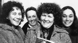 Keri Hulme, novelist Keri Hulme, Keri Hulme death, Keri Hulme books, Keri Hulme famous books