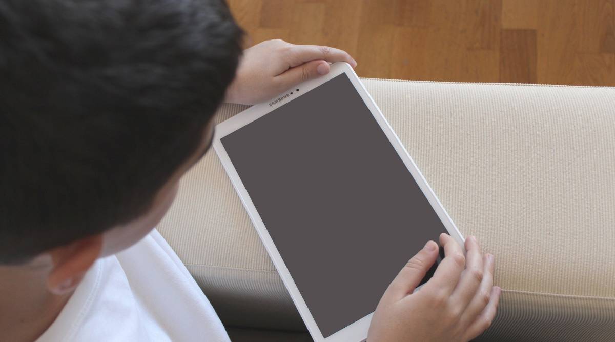 Smartphone addiction, Vivo report on smartphone addiction, Vivo SwitchOFF 2021, VIVO SwitchOff 2021 report, Vivo report on smartphone addiction