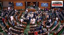 Parliament