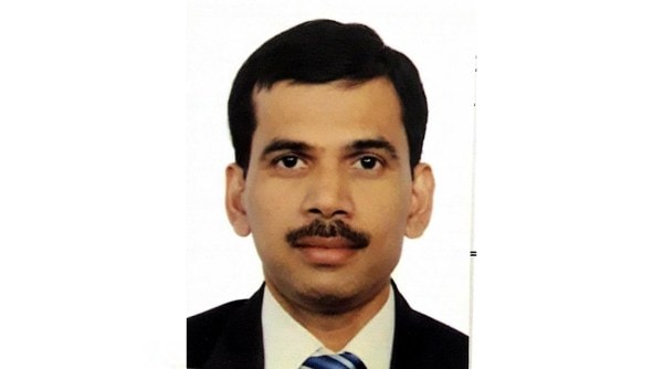 Dharam Sansad, Haridwar, Pakistan, hate speech, M Suresh Kumar, Hindutva, India news, Indian express, Indian express news, current affairs