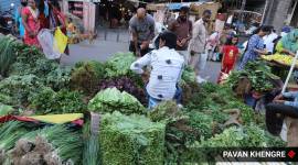 After year of out-of-mandi business, FPCs get notice from APMCs for ‘unlicenced trade’