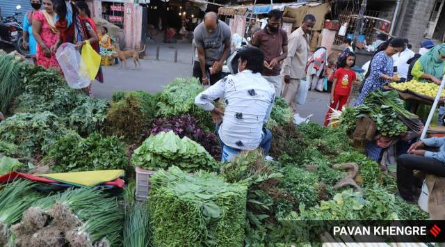 After year of out-of-mandi business, FPCs get notice from APMCs for ‘unlicenced trade’