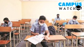 Maharashtra-board-exam no alt set