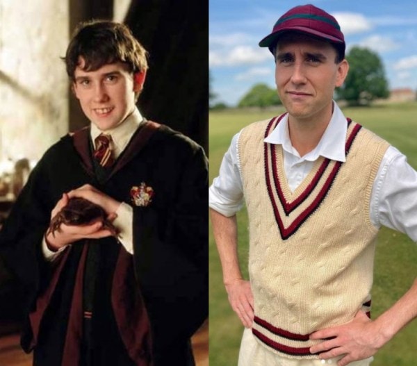 MATTHEW LEWIS