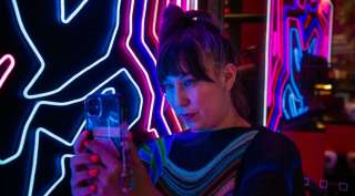 metaverse, metaverse news, metaverse instagram,