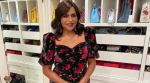 Mindy-Kaling-1200
