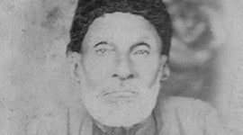 Mirza Ghalib birth anniversary, Mirza Ghalib, who was Mirza Ghalib, life and legacy of Mirza Ghalib, poet Mirza Ghalib, Urdu and Persian poet Mirza Ghalib, Mirza Ghalib couplets, indian express news