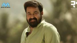 mohanlal