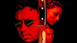 irrfan khan Murder At Teesri Manzil 302