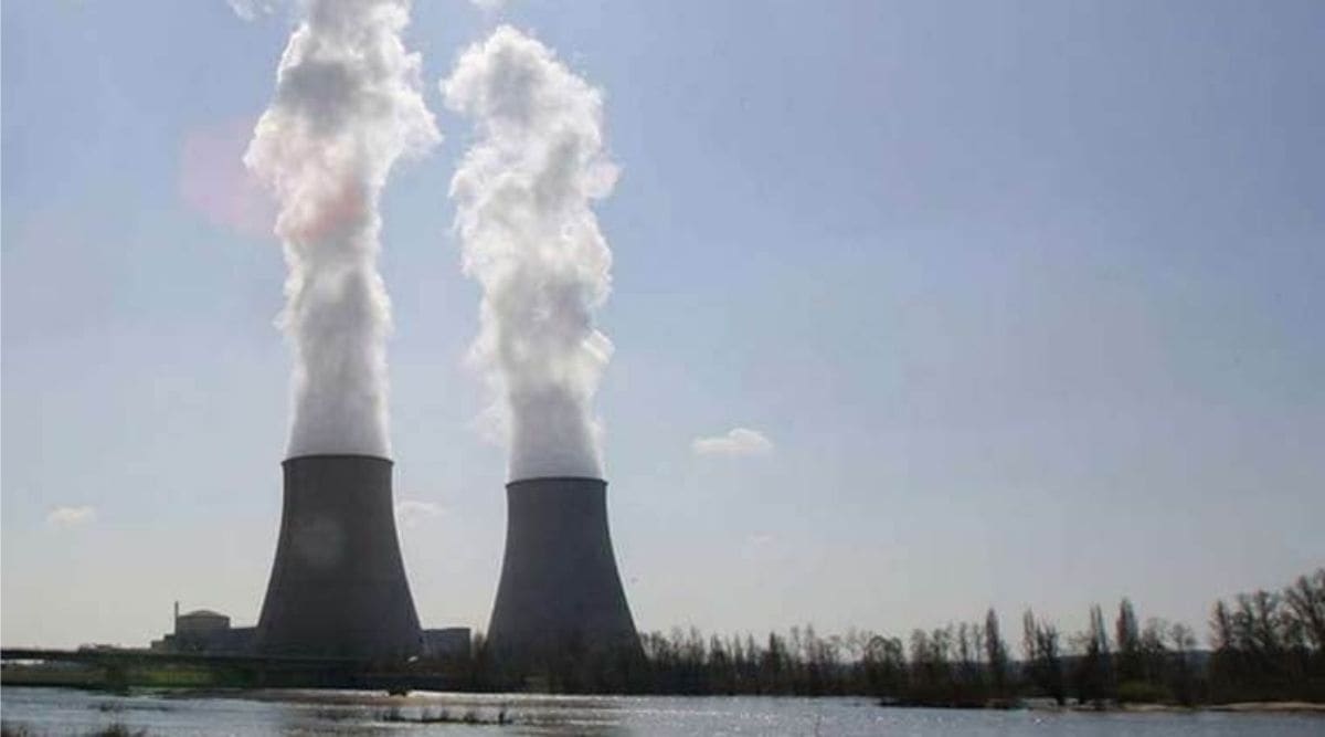 According to the report, the alleged sabotage was to take place ahead of the Persian New Year, or Nowruz, which starts at March 21.
(Representational)