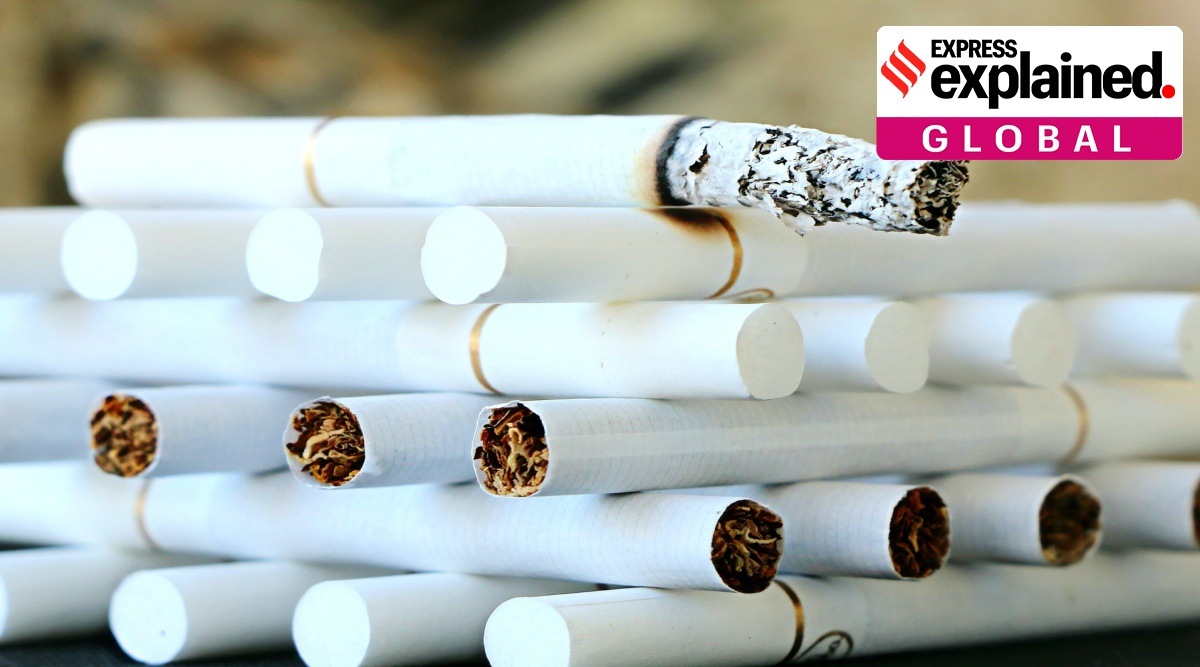 cigarette carton template Cigarette Box Template Images – Browse 6,350 Stock Photos, Vectors, and  Video