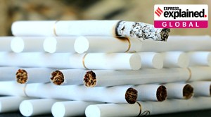 Explained: How will New Zealand’s lifetime ban on cigarette sales work?