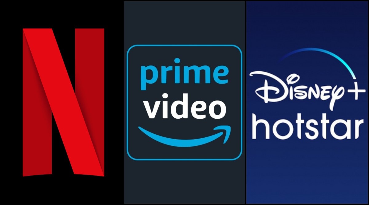 Hotstar Vs Netflix Vs Amazon Prime Price