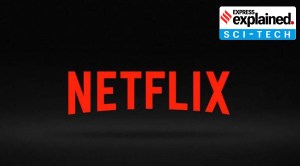 Explained: Why has Netflix cut plan rates and how does it stack up against competition?