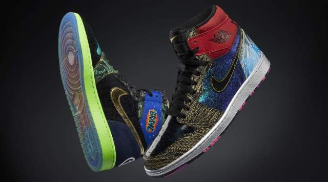 Nike sneakers, nike,