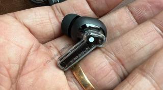 Nothing ear (1), Nothing ear 1, Nothing ear 1 black edition,