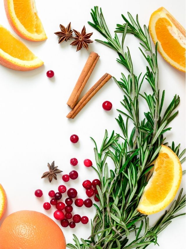 nutritionist-shares-top-winter-foods-the-indian-express