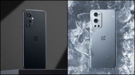 OnePlus, OnePlus 9 pro,