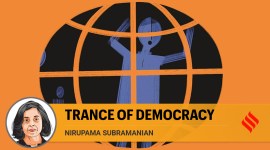 Opinion 3 – 2021-12-07T082902.971 no alt set