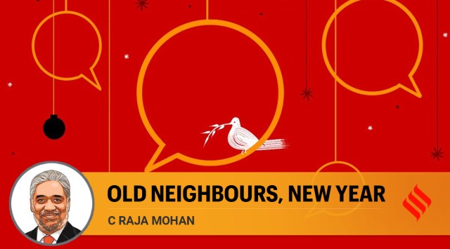 India and Pakistan surprised the world in February this year by announcing an agreement to renew the 2003 ceasefire that was observed more in breach in recent years.