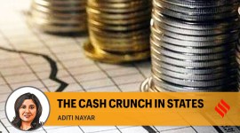 Opinion 5 – 2021-12-28T094440.398 no alt set