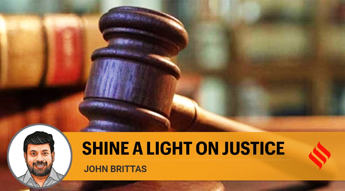 john-brittas-writes-judiciary-is-indian-democracy-s-only-flicker-of-hope