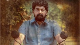 Oru Thathwika Avalokanam film review cast