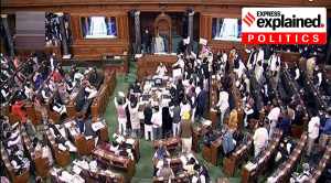 NDPS Act: a drafting error, its implications, and an amendment