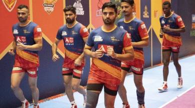 Pro Kabaddi League (PKL) 2021-22 Final Highlights: Dabang Delhi