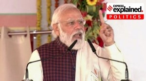 Explained: Goa Liberation Day and PM Narendra Modi’s visit