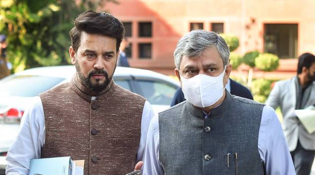 cabinet decision, cabinet briefing