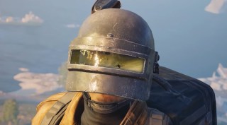 PUBG, PUBG Battlegrounds,