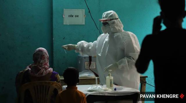 More cases of Omicron from Pune, Jaipur and Delhi; 21 detected so far