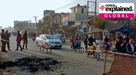 Pakistan-lynching no alt set