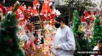 christmas, christmas 2021, holiday season, holiday season 2021, christmas celebration, christmas celebration images,