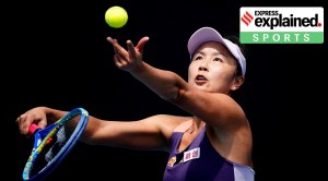 Explained: What does WTA stand to lose after pulling out of China
