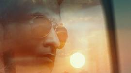 Prithviraj Sukumaran