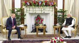 Putin Modi no alt set